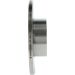 BOSCH Bremsscheibe 0 986 478 082
