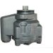 Hydraulikpumpe, Lenkung 53577 Hydraulikpumpe, Lenkung 53577