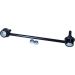 Stange/Strebe, Stabilisator 72-1412 Stange/Strebe, Stabilisator 72-1412