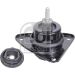 FEBI BILSTEIN 105747 Motorlager