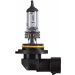 Osram Glühlampe, Hauptscheinwerfer Original H10 12V Faltschachtel ORIGINAL 9145 Osram Glühlampe, Hauptscheinwerfer Original H10 12V Faltschachtel ORIGINAL 9145