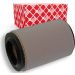 FEBI BILSTEIN 48516 Luftfilter