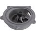 Wasserpumpe 506038 Wasserpumpe 506038