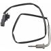 Metzger Sensor, Abgastemperatur 0894823
