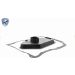 Vaico Hydraulikfiltersatz, Automatikgetriebe Expert Kits + V20-0318