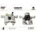 Bremssattel 9298078