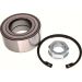 Maxgear Radlagersatz 33-0051