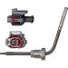 Metzger Sensor, Abgastemperatur 0894931