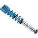 Bilstein Fahrwerkssatz, Federn/Dämpfer BILSTEIN - B14 PSS 47-100763