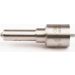 BOSCH 0 433 171 948 Einspritzdüse
