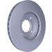 Hella Bremsscheibe PRO 8DD 355 106-431 Hella Bremsscheibe PRO 8DD 355 106-431