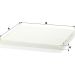 MANN-FILTER CU 29 001 Innenraumfilter, Partikelfilter