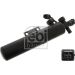 FEBI BILSTEIN 47558 Trockner, Klimaanlage