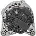 Generator 439803 Generator 439803
