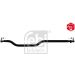 FEBI BILSTEIN 19869 Spurstange