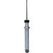 Sachs Stoßdämpfer 311 757
