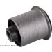 Blue Print Lagerung, Lenker ADBP800206