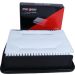 Maxgear Luftfilter 26-2430
