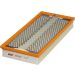 Hengst Filter Luftfilter E31L02