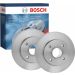 Bremsscheibe 0 986 479 388 Bremsscheibe 0 986 479 388