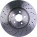Hella Bremsscheibe 8DD 355 110-181
