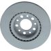 Bremsscheibe 0 986 479 D99