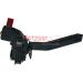 Blinkerschalter 0916049 Blinkerschalter 0916049