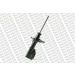 Stoßdämpfer G16346 Stoßdämpfer G16346