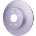 Hella Bremsscheibe PRO 8DD 355 115-811 Hella Bremsscheibe PRO 8DD 355 115-811