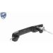 Vaico Türgriff Expert Kits + V10-6107