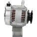 Generator 645.513.080.050 Generator 645.513.080.050