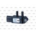 Sensor, Abgasdruck 708020