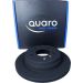 QUARO Bremsscheibe QD8650HC QUARO Bremsscheibe QD8650HC