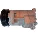 Kompressor, Klimaanlage ACP 150 000S Kompressor, Klimaanlage ACP 150 000S