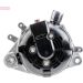 Denso Generator DAN1326