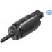 Waschwasserpumpe, Scheibenreinigung 100 955 0007 Waschwasserpumpe, Scheibenreinigung 100 955 0007