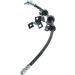 Bremsschlauch 1 987 476 041
