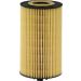Hengst Filter Ölfilter E470H D28