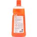 SONAX 03145410 Lackreiniger AutoShampoo Konzentrat, 2L