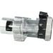 NRF AGR-Ventil EASY FIT 48727
