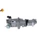 AGR-Modul 48373