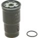 Kraftstofffilter 1 457 434 440 Kraftstofffilter 1 457 434 440