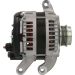 Generator 595.956.175.050 Generator 595.956.175.050