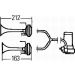 Fanfare 3PB 003 001-661