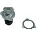 Wasserpumpe 47-0228 Wasserpumpe 47-0228