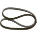 BOSCH Keilrippenriemen 1 987 947 897 BOSCH Keilrippenriemen 1 987 947 897