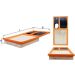 Knecht Luftfilter LX 2010