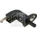 FEBI BILSTEIN 23338 Schalter, Türkontakt