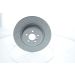 Bremsscheibe 0 986 479 E08