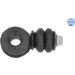 Stange/Strebe, Stabilisator 116 060 0004/S Stange/Strebe, Stabilisator 116 060 0004/S